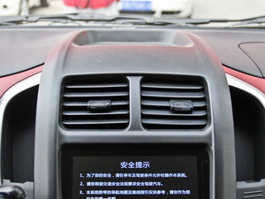 20141.4L ք(dng)F {(dio)L(fng)