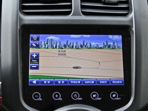 20141.4L ք(dng)F п_(ti)@ʾ