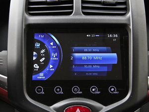 20141.4L ք(dng)F {(dio)(ji)