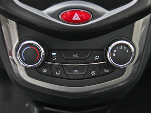 20141.4L ք(dng)F {(dio){(dio)(ji)