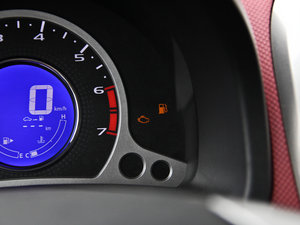 20141.4L ք(dng)F п؅^(q)