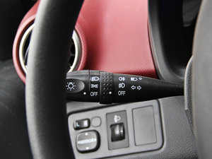 20141.4L ք(dng)F п؅^(q)