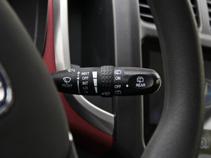 20141.4L ք(dng)F п؅^(q)