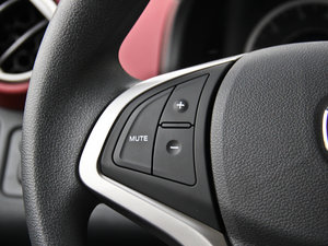 20141.4L ք(dng)F п؅^(q)