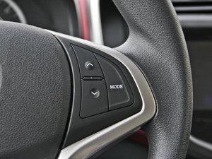 20141.4L ք(dng)F п؅^(q)