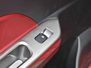 20141.4L ք(dng)F п؅^(q)