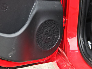 20141.4L ք(dng)F п؅^(q)