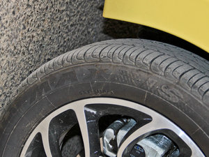 20141.4L IMTF ݆̥Ʒ