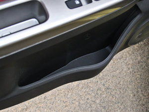 20141.4L IMTF ǰT(ch)g