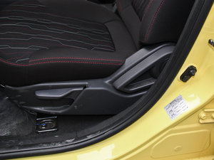 20141.4L IMTF {{(dio)(ji)