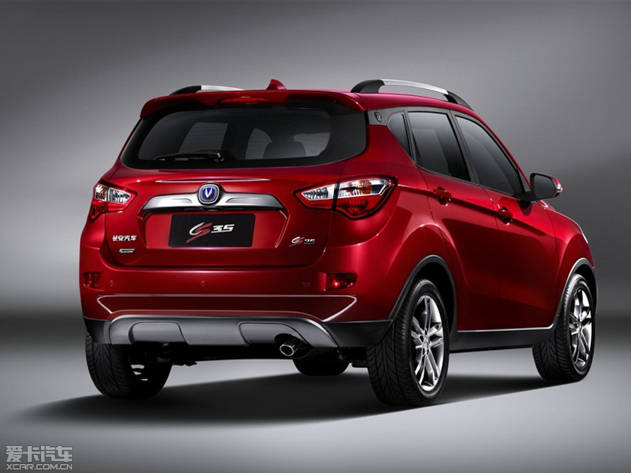 2014LCS35 1.6L ԄӺA