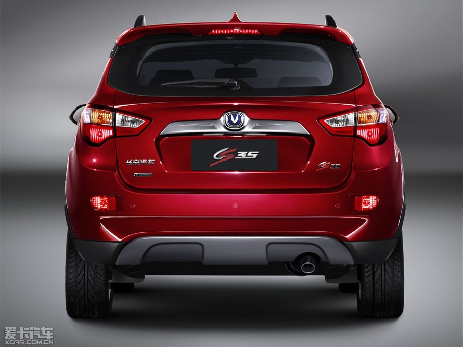 2014LCS35 1.6L ԄӺA