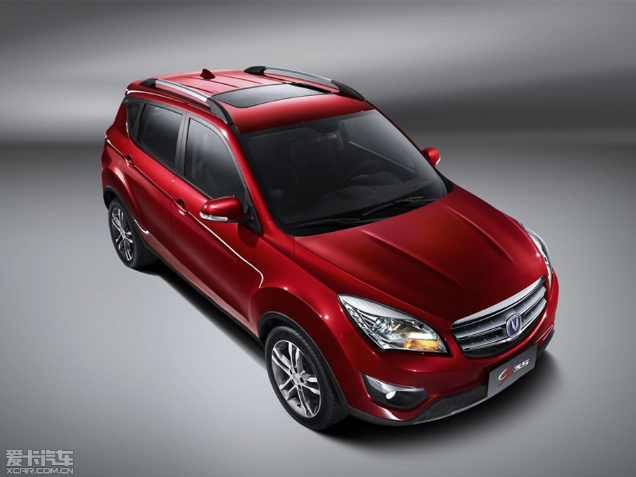 2014LCS35 1.6L ԄӺA