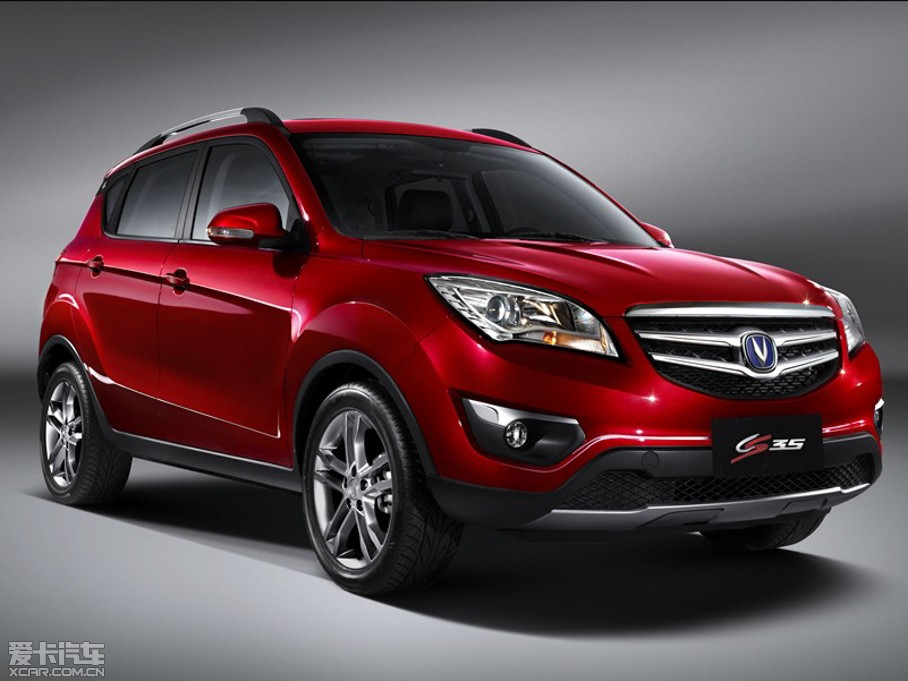 2014LCS35 1.6L ԄӺA