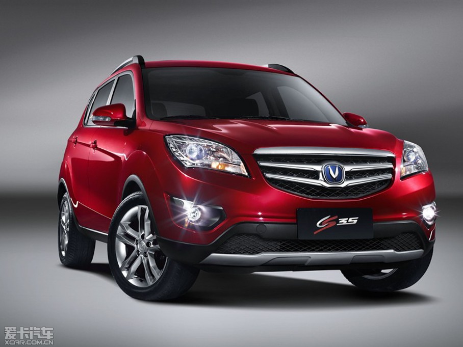 2014LCS35 1.6L ԄӺA