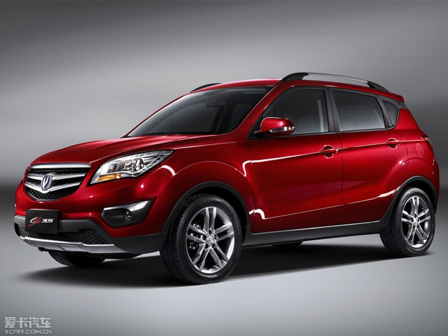 2014LCS35 1.6L ԄӺA