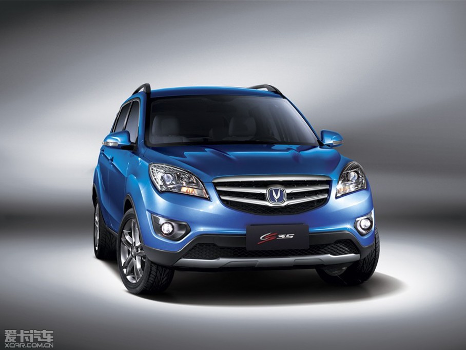 2014LCS35 1.6L ԄӺA