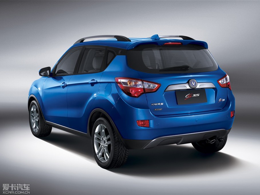 2014LCS35 1.6L ԄӺA