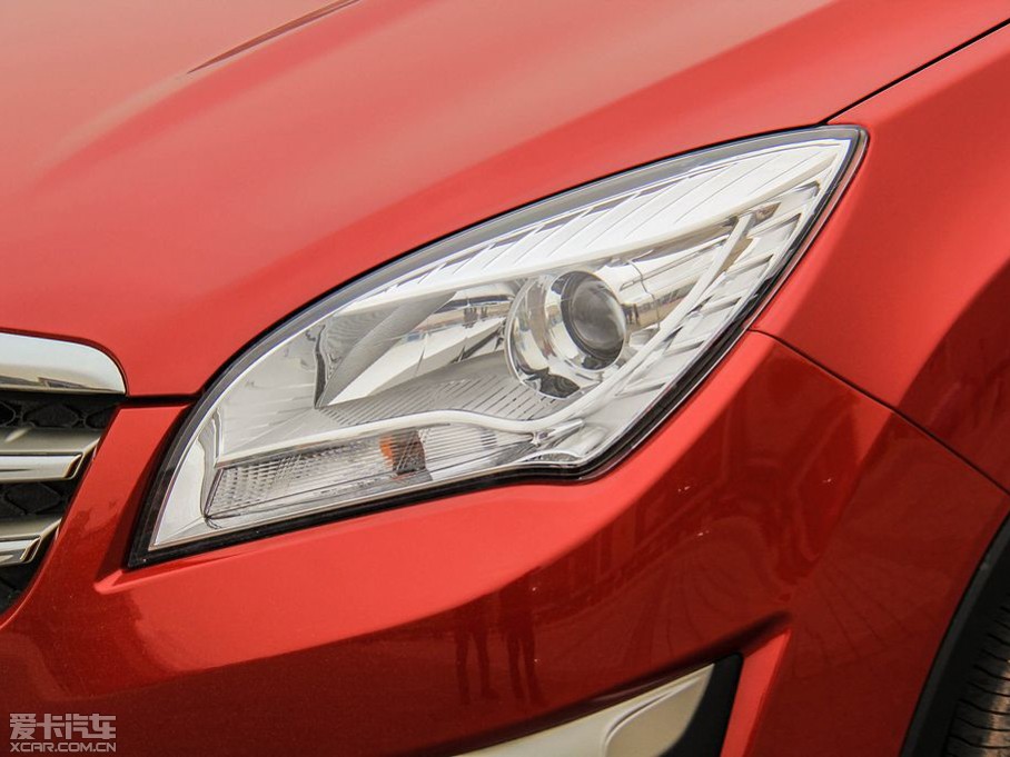 2014LCS35 1.6L ԄӺA