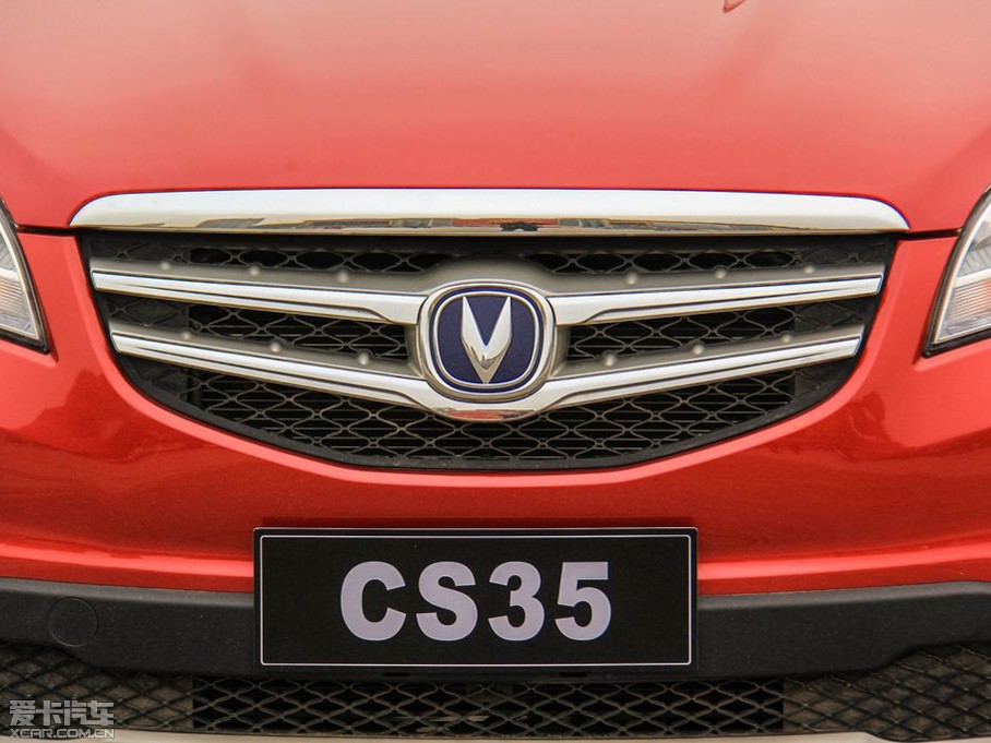 2014LCS35 1.6L ԄӺA