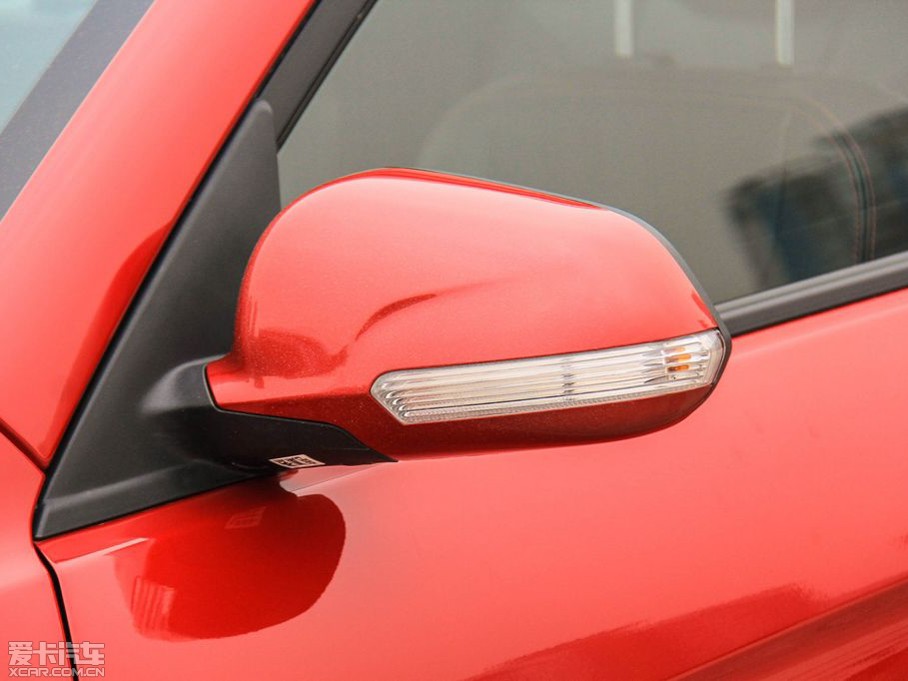 2014LCS35 1.6L ԄӺA