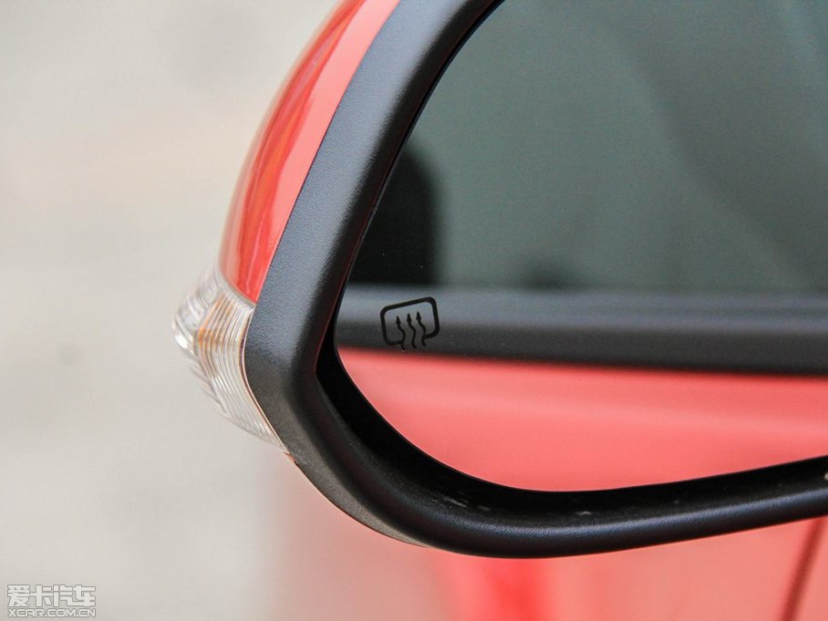 2014LCS35 1.6L ԄӺA