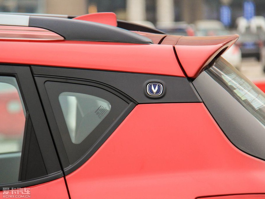 2014LCS35 1.6L ԄӺA