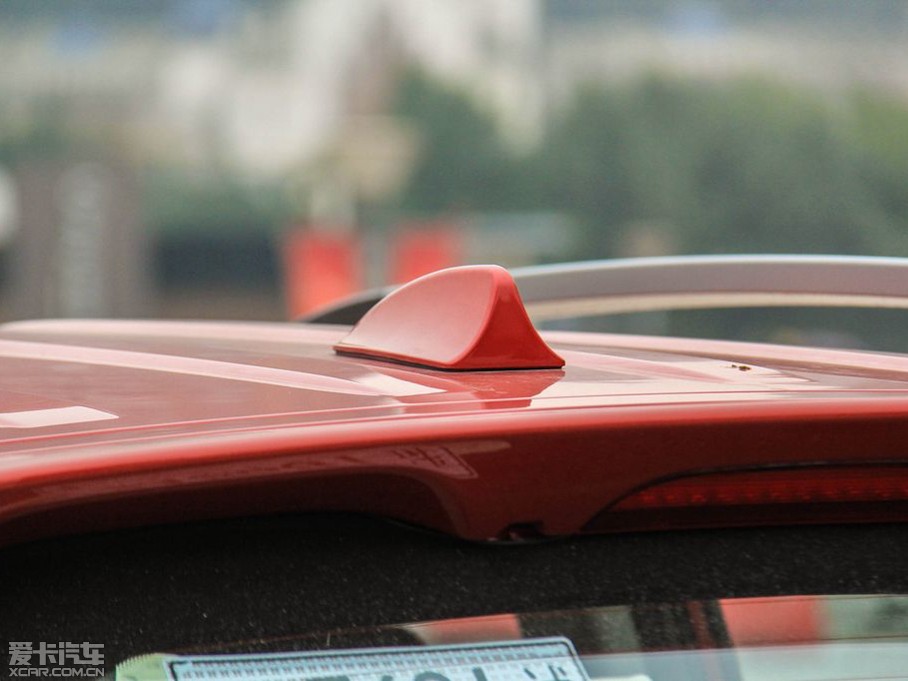 2014LCS35 1.6L ԄӺA