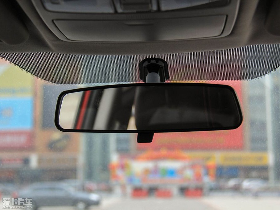 2014LCS35 1.6L ԄӺA