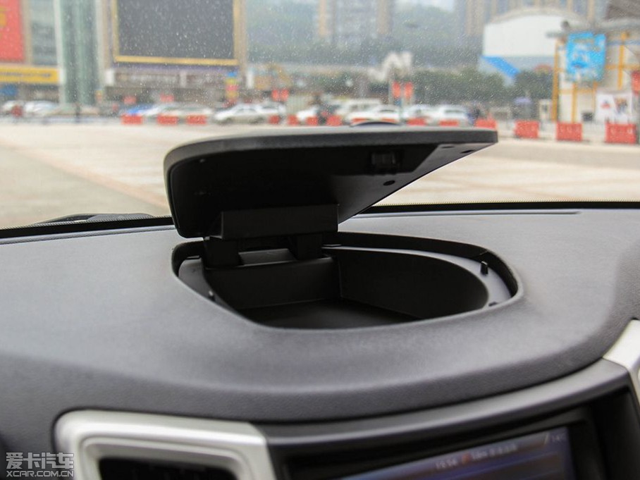 2014L(zhng)CS35 1.6L Ԅ(dng)A(do)