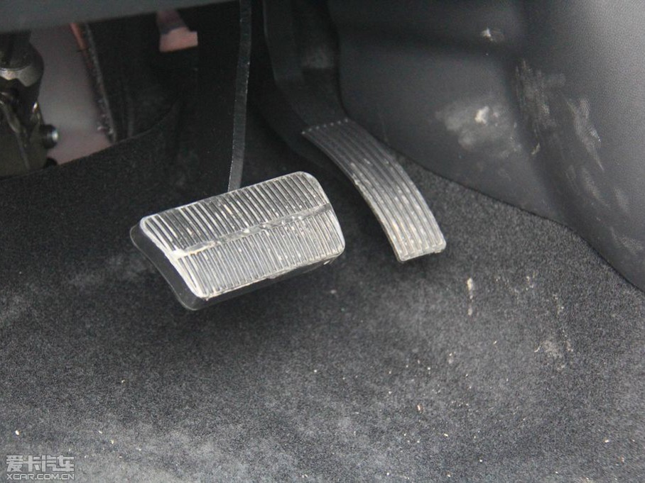 2014LCS35 1.6L ԄӺA