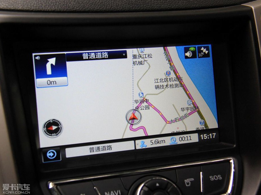 2014LCS35 1.6L Ԅ(dng)A(do)