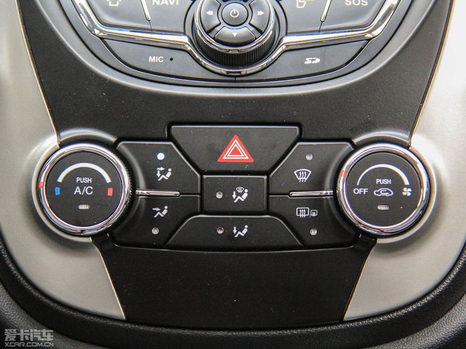 2014LCS35 1.6L ԄӺA