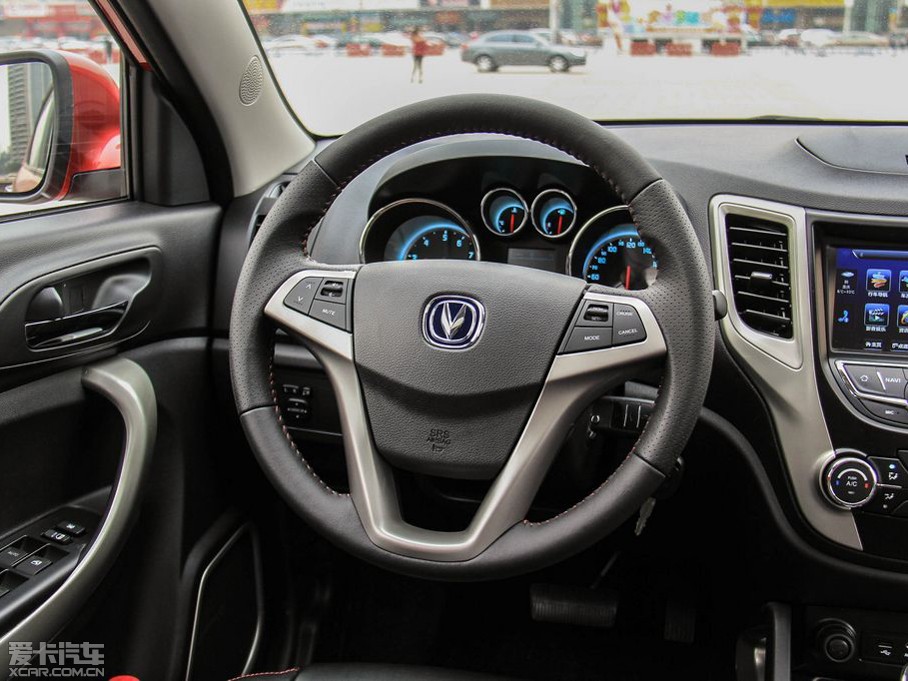 2014LCS35 1.6L Ԅ(dng)A(do)