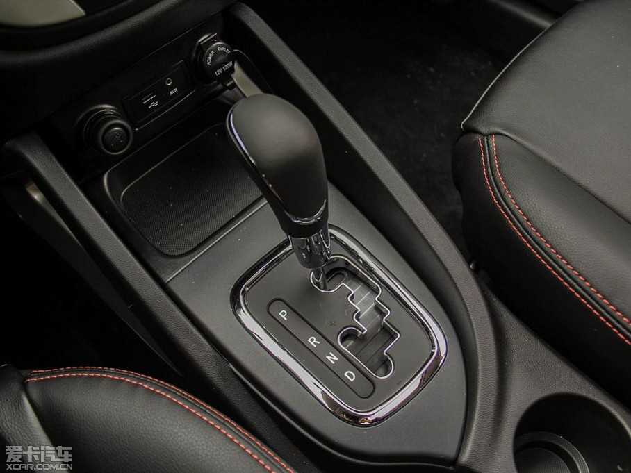 2014LCS35 1.6L ԄӺA