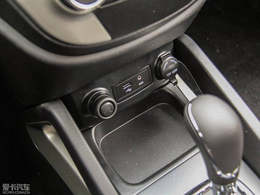 2014LCS35 1.6L ԄӺA