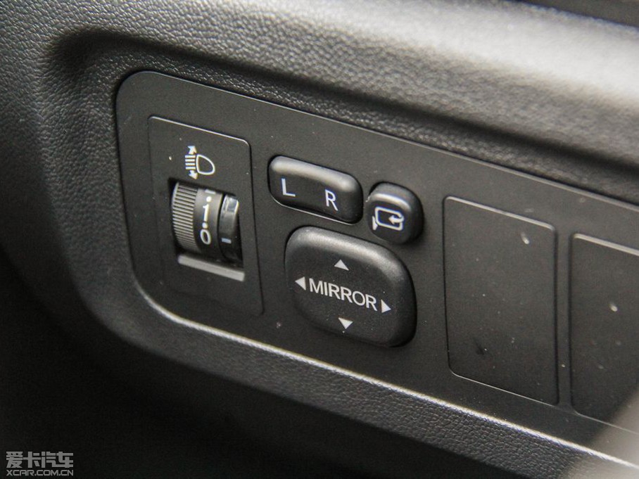 2014L(zhng)CS35 1.6L Ԅ(dng)A(do)