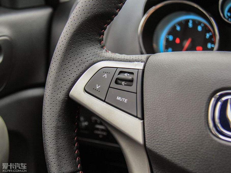 2014L(zhng)CS35 1.6L Ԅ(dng)A(do)