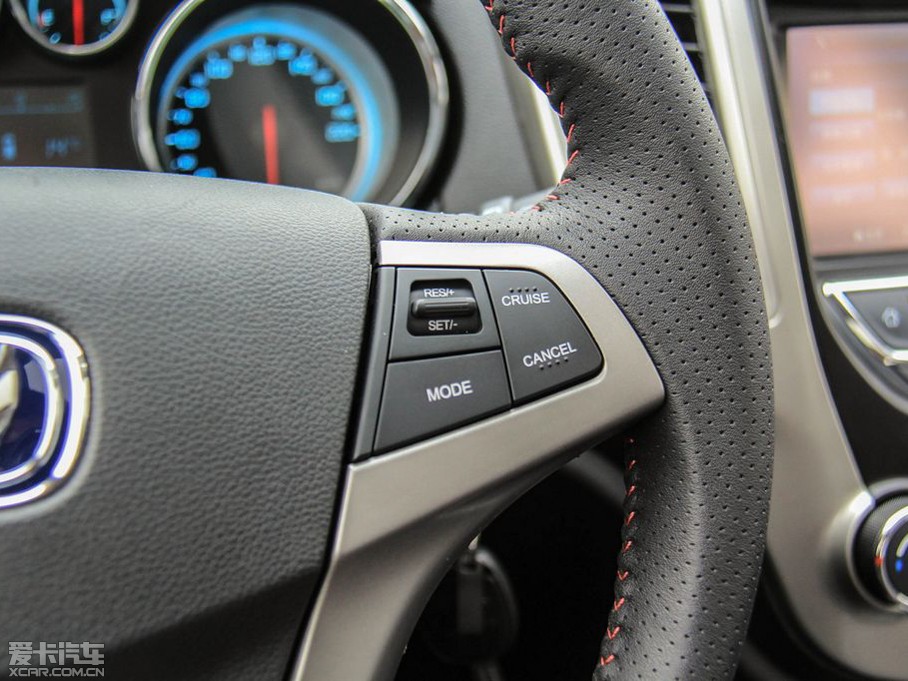 2014LCS35 1.6L ԄӺA