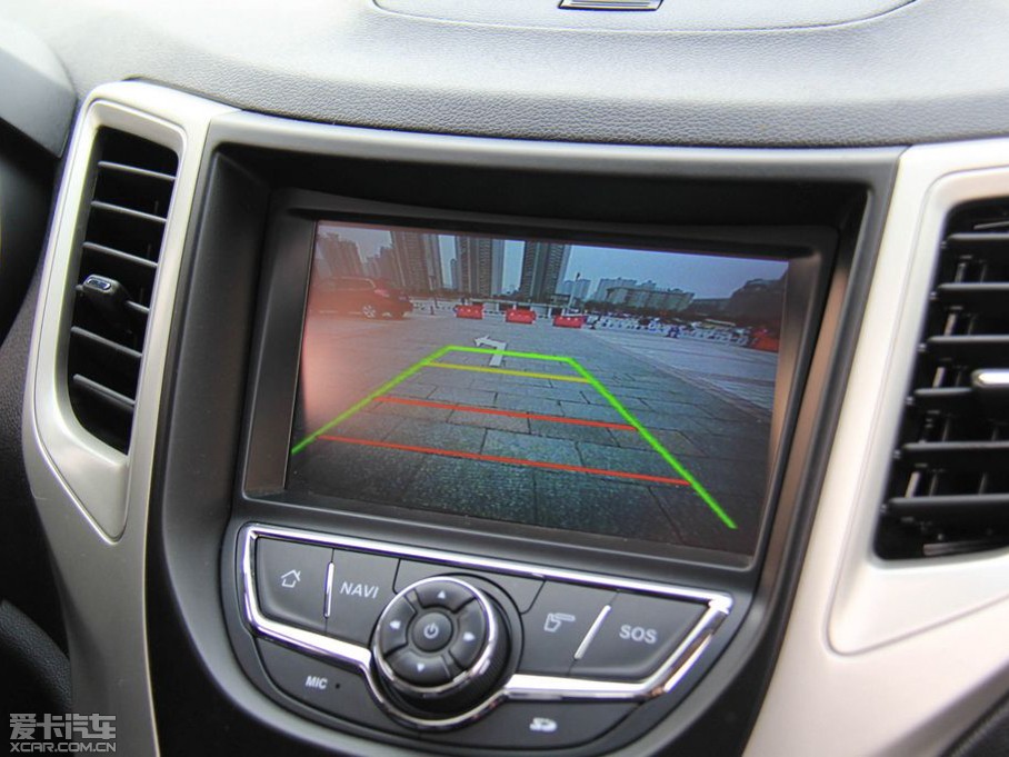 2014LCS35 1.6L ԄӺA