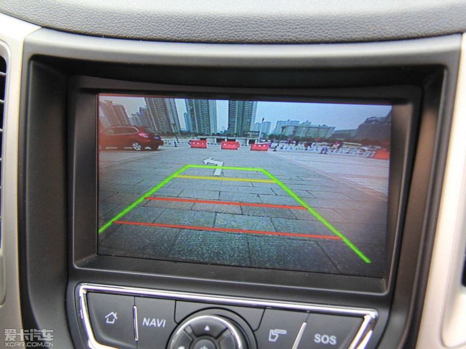 2014L(zhng)CS35 1.6L Ԅ(dng)A(do)