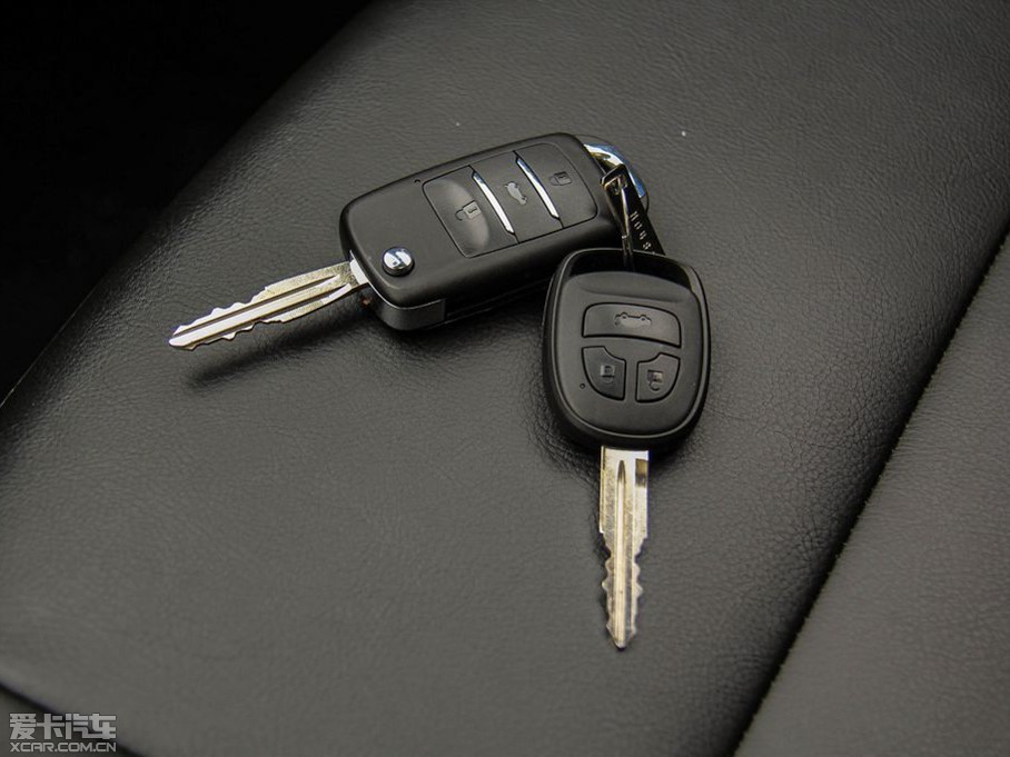 2014LCS35 1.6L ԄӺA