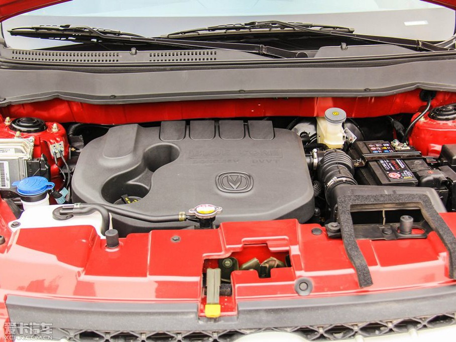 2014LCS35 1.6L ԄӺA