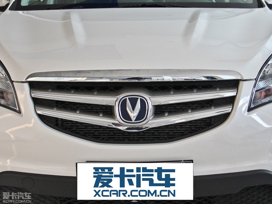 2014LCS35 1.6L քӺA