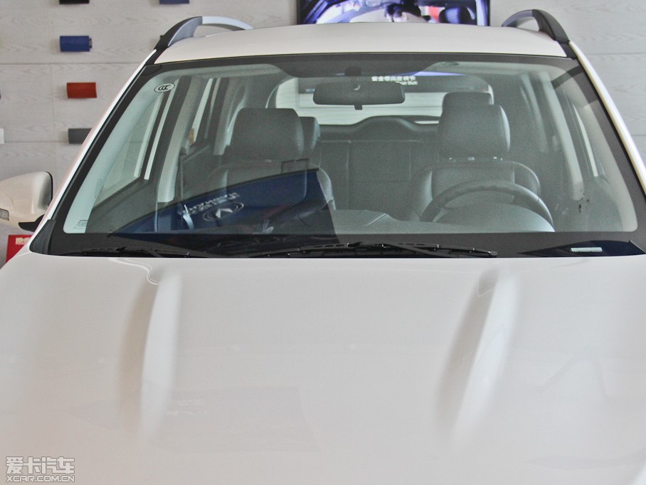 2014LCS35 1.6L ք(dng)A