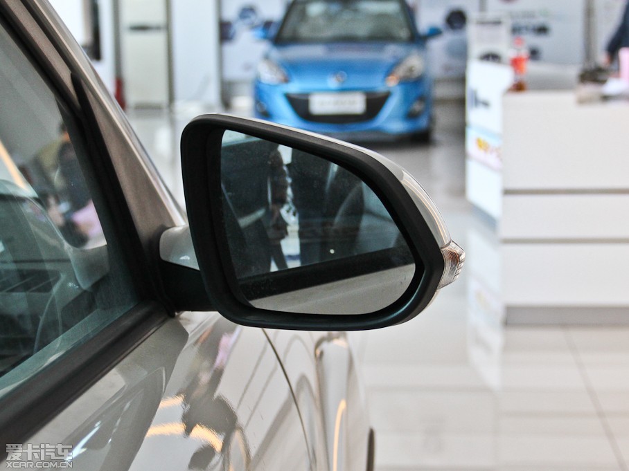 2014LCS35 1.6L քӺA