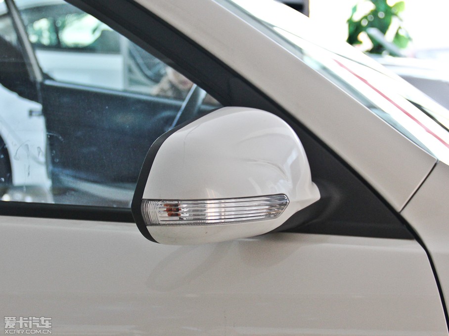 2014L(zhng)CS35 1.6L ք(dng)A