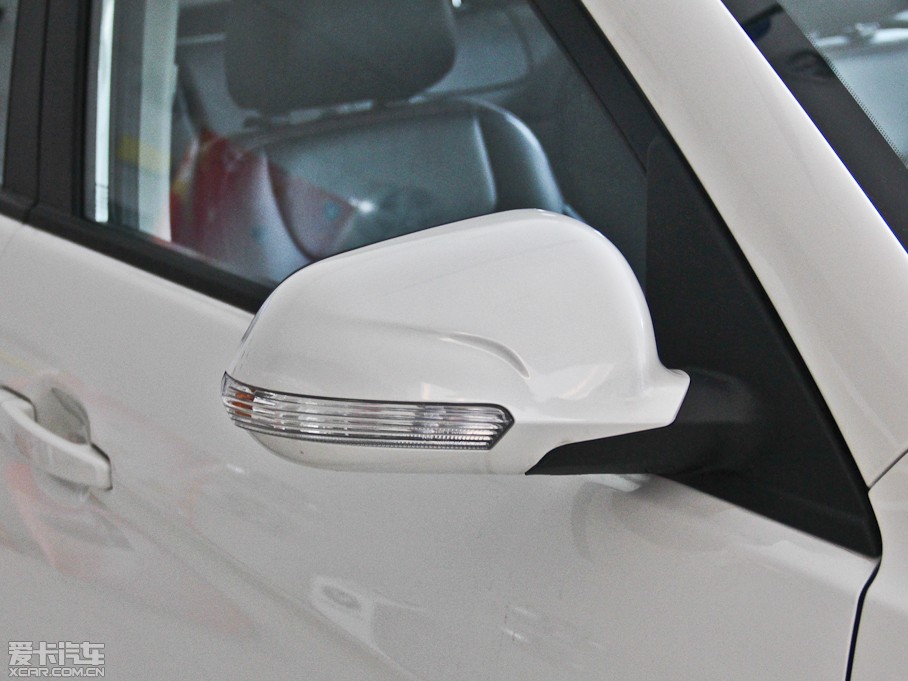 2014LCS35 1.6L քӺA