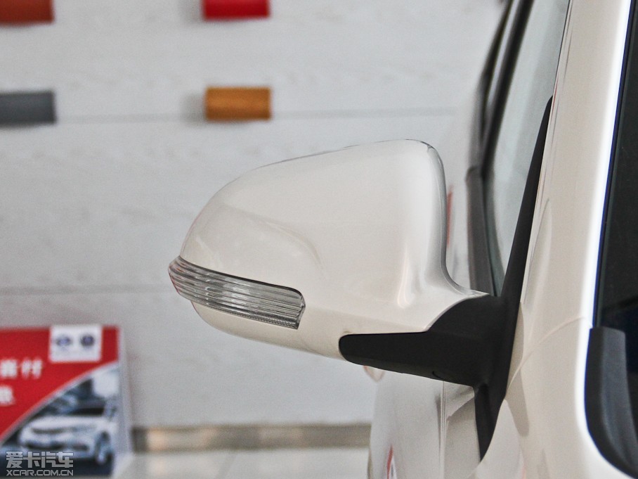 2014LCS35 1.6L քӺA