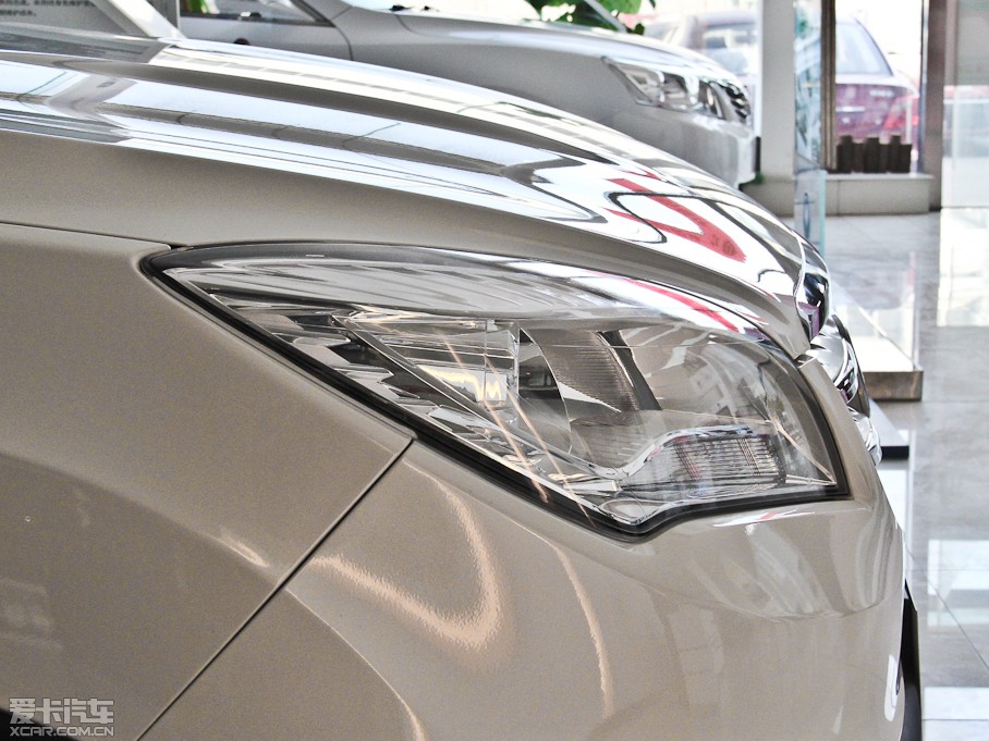 2014LCS35 1.6L քӺA